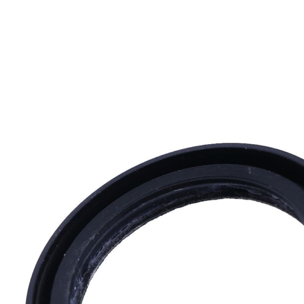 Bushing 6675898 compatible with Bobcat Loader 863 873 883 A220 A300 A770 S220 S250 S300 S330 S630 S650 S740 S750 S770 S850