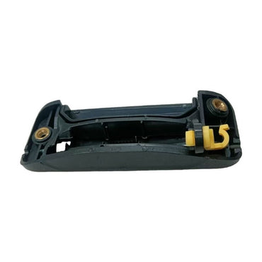 Cab Door Handle 20Y-54-52990 suitable for Komatsu Excavator PC800-7-W1 PC750SE-7 PC750LC-7 PC750-7