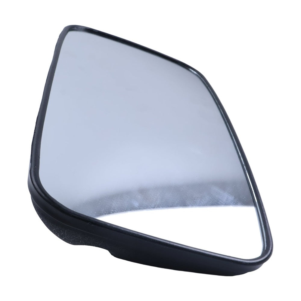 Cab Exterior Mirror 361-7616 fits Caterpillar CAT Engine C7.1 C9.3 C13 Loader 950K 962K 966K 972K 980K