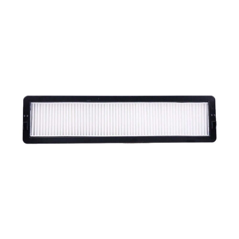 Cab Filter 84579424 47565055 fits New Holland Tractor T4.95 T4.105 T4.75 T4.85 T4.55 T4.115 T4.65 T5.95 T5.105 T5.115