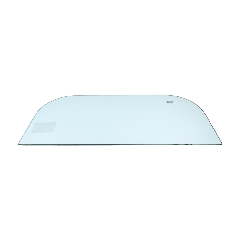 Cab Glass 14506844 fits Volvo Excavator EC135B EC180B EC290B EC330B EC700B EW145B EW180B EW200B EC700BHR EW140B