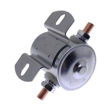 Cab-Accessory Relay 6659319 for use with Bobcat 310 440 500 540 630 730 731 742 743 825 943 1600 2000 2400 444M