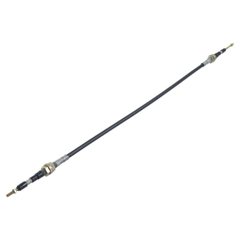 Cable 1630771080 for use with Takeuchi Excavator TL230 TB125 TB135