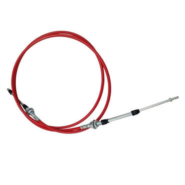 Cable 21K-43-21130 fits Komatsu Excavator PC150-3 PC150LC-3