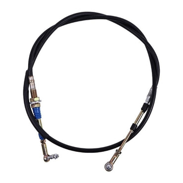 Cable 4812313834 fits Dynapac Roller CC950