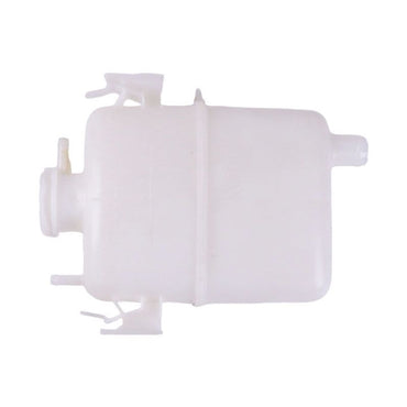 Caltric Coolant Tank 709200163 fits Can-Am Maverick Max Turbo R 2019-2023