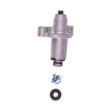 Cam Chain Tensioner with Gasket 14500-004-0000 for use with Hisun UTV ATV 400 500 MSU 700 YS Massimo Supermach Qlink HS