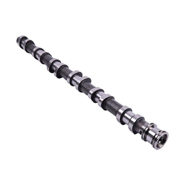 Camshaft 11317563665 11317527760 11317550557 for use with BMW E60 E61 E63 E64 E65 E66 E70 E81 E82 E83 E84 E85 E87 E88 E89 E90 E91 E92 E93 F02 F01 F18 F25