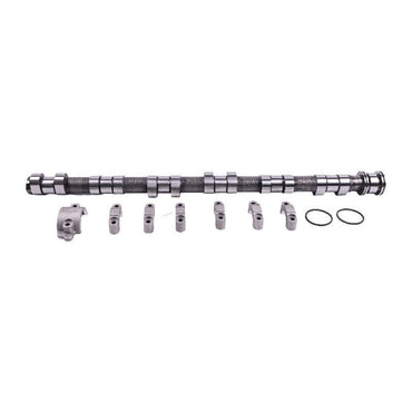 Camshaft 11317576160 fits BMW E71 E82 E90 E92 E93 Engine N55 S55