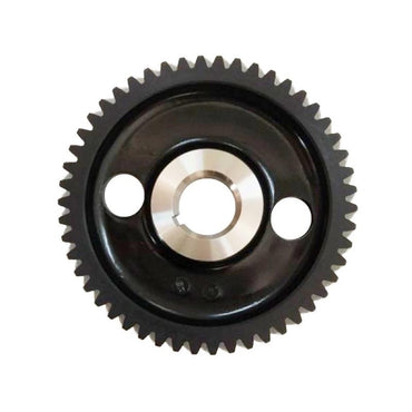 Camshaft Gear 135237800071 suitable for Toyota Engine 4P