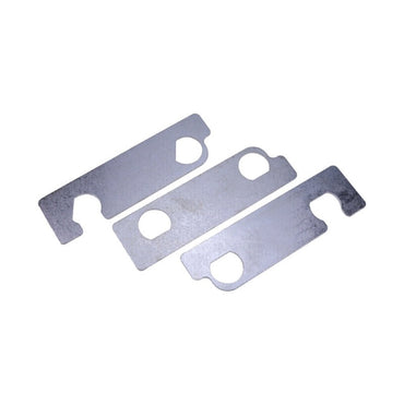 Camshaft Holding Tool Kit EN-48383 EN-46105 compatible with Buick Cadillac GMC Chevrolet Pontiac Suzuki GM 2.8L 3.0L 3.6L V6