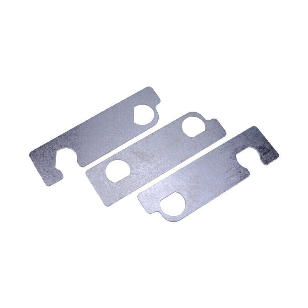 Camshaft Holding Tool Kit EN-48383 EN-46105 compatible with Buick Cadillac GMC Chevrolet Pontiac Suzuki GM 2.8L 3.0L 3.6L V6