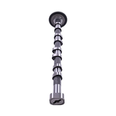 Camshaft with Adjuster Valve 06H109022BJ 06H109022BD suitable for Audi A4 B8 A5 A6 Q5 TT VW Jetta Golf 2.0TFSI