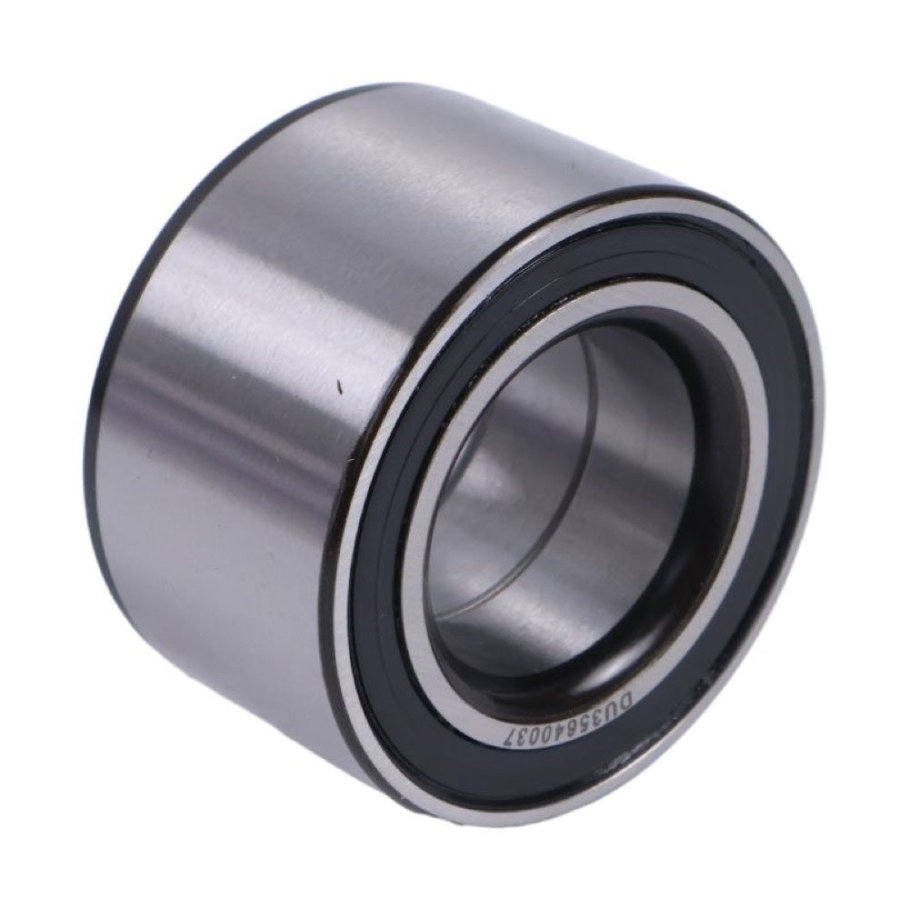 Car Wheel Hub Bearing 4T-CRI-0760 compatible with 2011-2019 Bad Boy ATV Ambush Recoil Prowler EV