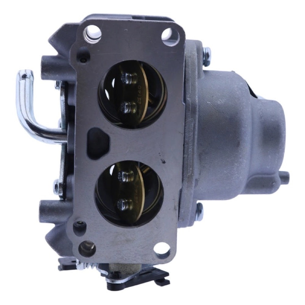 Carburetor 15004-0760 15004-1008 150041008 150047029 for use with Kawasaki Engine FH680V FH721V FH641V
