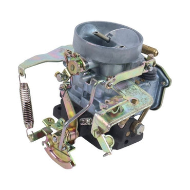 Carburetor 16010-L1101 fits Nissan Engine H20 Forklift H02