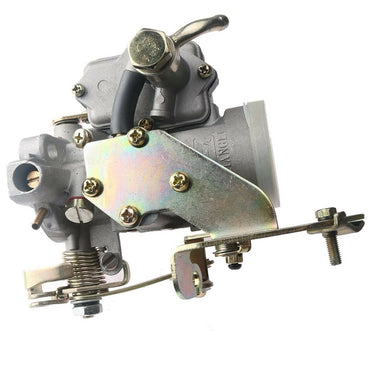 Carburetor 276Q-13000 suitable for Joyner 650cc Buggy Sand Spider Commando Goka