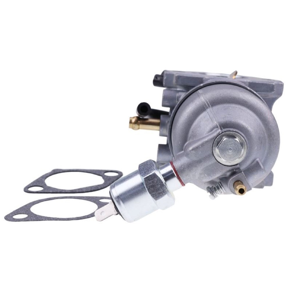 Carburetor AM128355 fits John Deere Tractor LX172 LX277 LX279 LX289 LX186 LX188