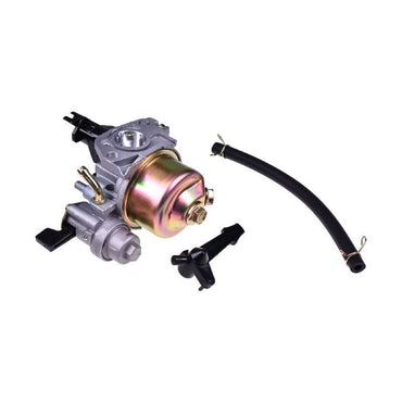 Carburetor Assembly 16100-Z0T-911 suitable for Honda GX160 168F GX200 5.5HP 6.5HP Pressure Washer Engine