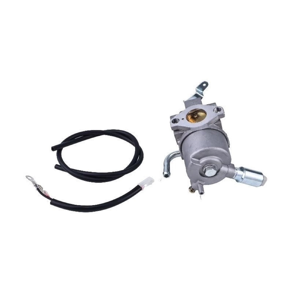 Carburetor EG601-44010 EG601-44013 EG601-44014 suitable for Kubota Engine WG752