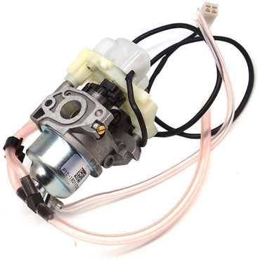 Carburetor KG105-10000 fits Kipor Generator IG2000 IG2000S GS2000 KGE2000TI