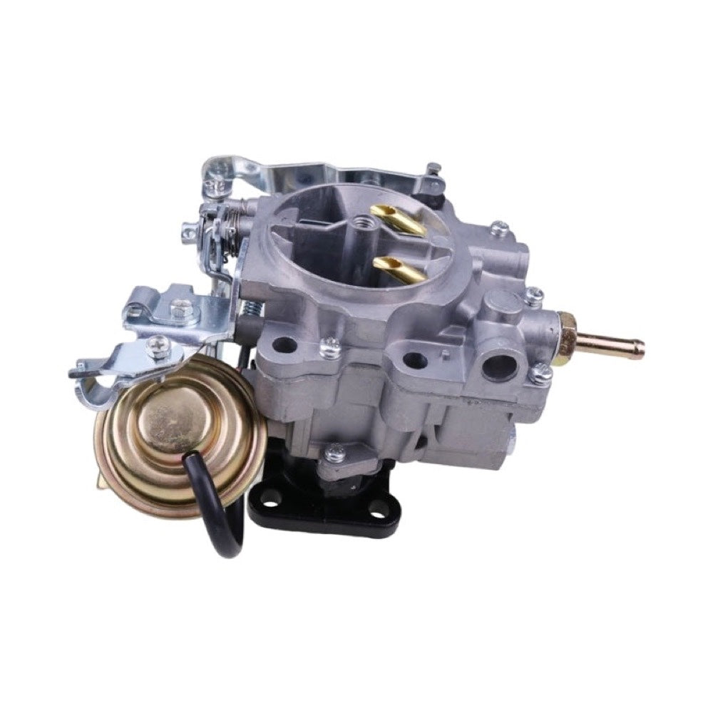Carburetor MD-006219 fits Mitsubishi Engine 4G32 4G33 4G64