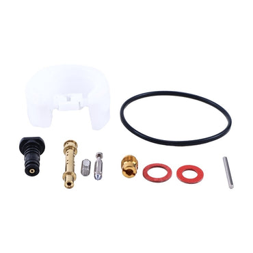 Carburetor Rebuild Kit 951-14816 fits MTD Cub Cadet Troy-Bilt Mower