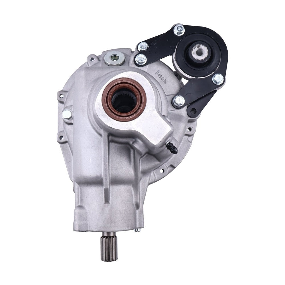 Carrier Assembly 3235354 3235281 for use with Polaris UTV RZR 4 XC 800 S EPS EFI