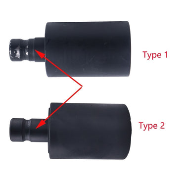 Carrier Roller 172478-37500 172478-37501 fits Yanmar Excavator VIO40-2 VIO50-6A VIO40-3 VIO55 VIO45 VIO45-6A