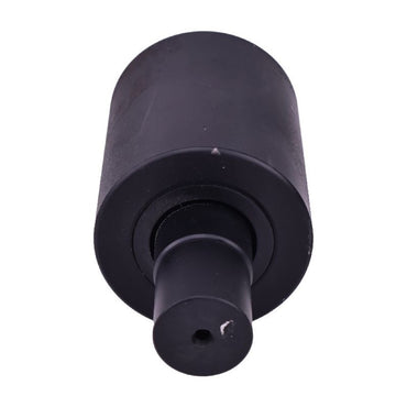 Carrier Roller fits Kobelco Mini Excavator SK50UR
