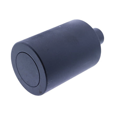 Carrier Roller RC411-21903 fits Kubota Excavator KX033-4 KX71-3 KX71-3S KX91-3 KX91-3S U25-3S U25S U35 U35S U35-3 U35-4