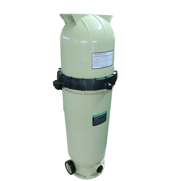 Cartridge Filter 160318 suitable for Pentair Swimming Pool