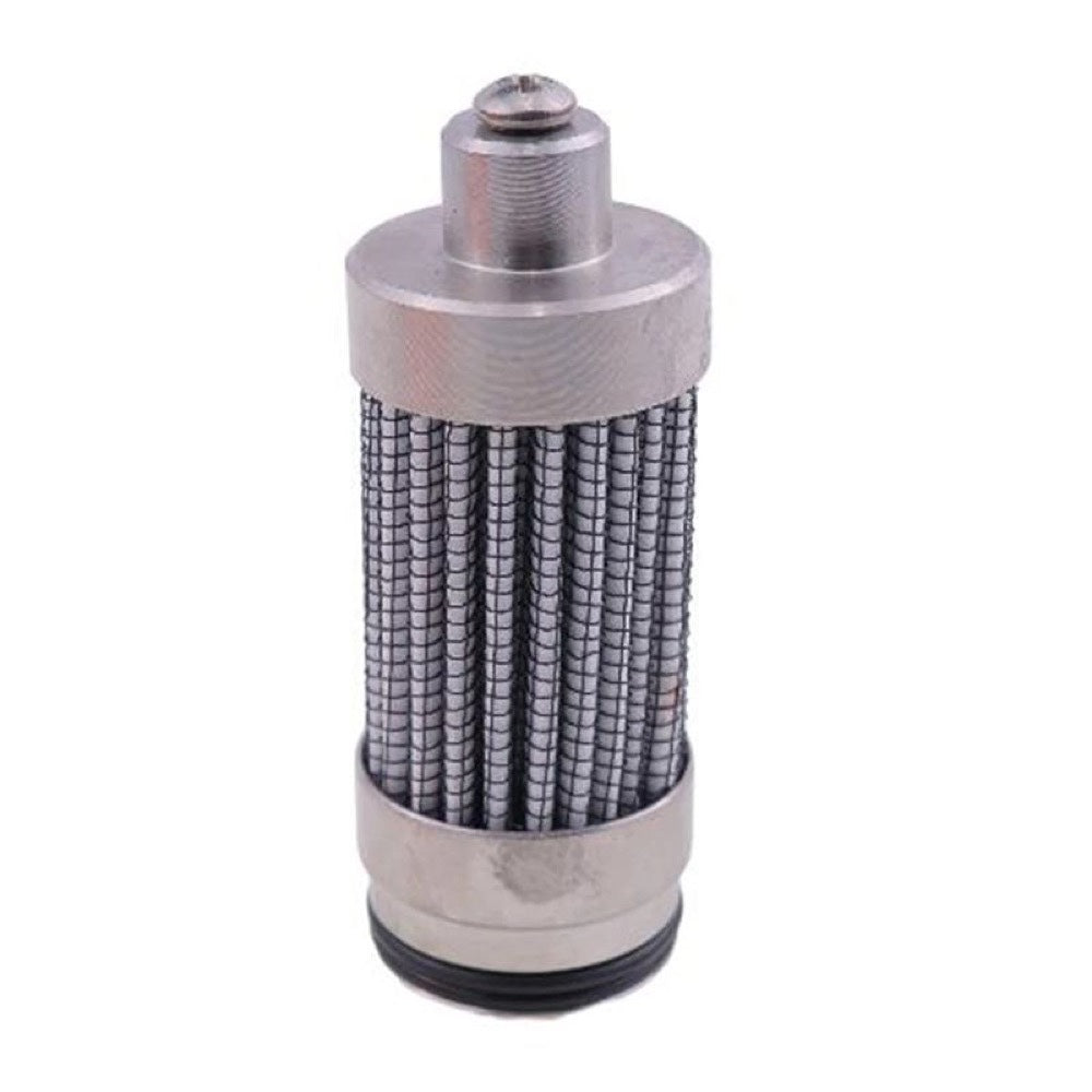 Cartridge Filter 7021616 compatible with JLG Lift 800S 860SJ E300A E300AJ E400A E450AJ M450A M3369 M4069 3369LE 4069LE