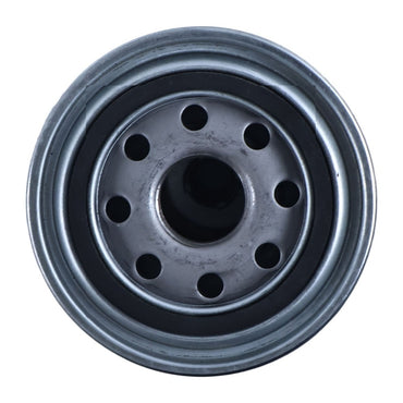 Case Drain Filter 7334208 fits Bobcat Loader S76 T76