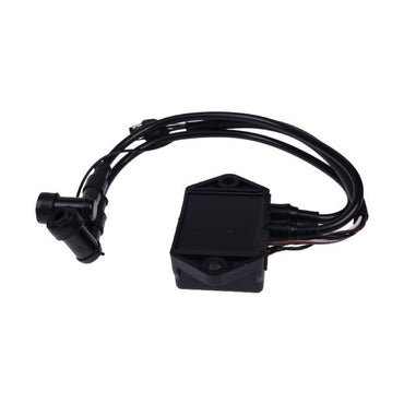CDI Box 3083723 3083601 for use with Polaris Snowmobile Edge Indy Touring Starlite Lite Deluxe SKS Sport 1985-2003