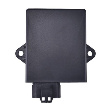 CDI Box 32900-07G10 for use with Suzuki LTZ400 Kawasaki KFX400 Arctic Cat DVX400 2003-2004