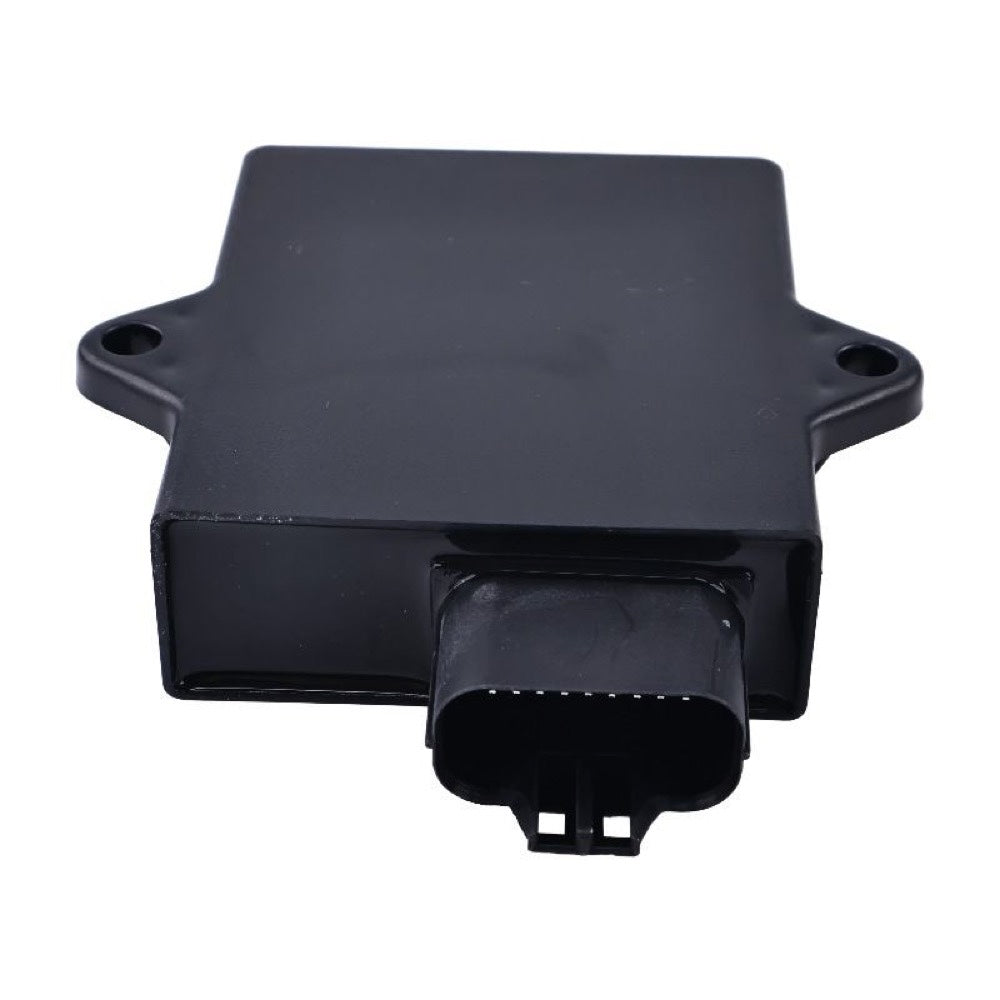 CDI Box 32900-07G10 for use with Suzuki LTZ400 Kawasaki KFX400 Arctic Cat DVX400 2003-2004
