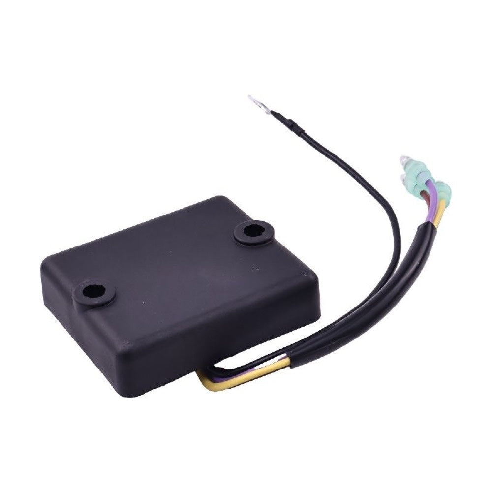CDI Box 821889A51 for use with Mercury Outboard Engine 100 115 125 30 40 50 60 75 90