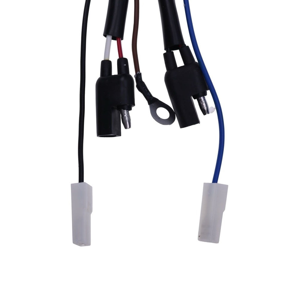 CDI Box Ignition Module 3086982 3087169 compatible with Polaris Ranger Sportsman 500 4x4 6X6 499cc 2000-2003