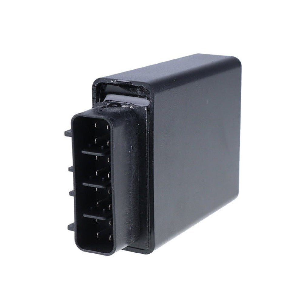 CDI Box Ignition Unit 0824-038 suitable for Arctic Cat UTV Prowler 650 H1 2006-2009