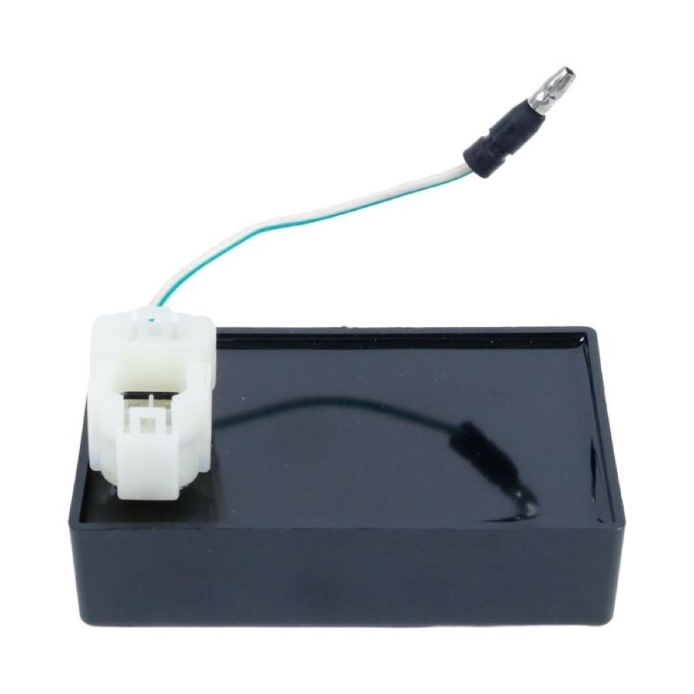 CDI Ignition Box RCB-CDI CDI-54C for use with Can-Am ATV Bombardier DS250 2007-2019