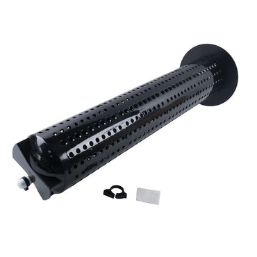 Center Core 59053800 for use with Pentair Clean & Clear Predator 150 175 200 Square Feet Pool & Spa Cartridge Filters
