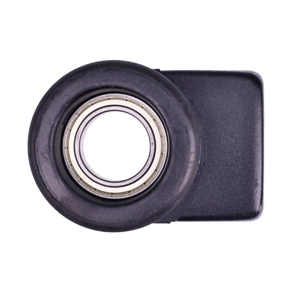 Center Driveshaft Support Carrier Bearing 7807531 suitable for Cadillac Coupe De Ville Fleetwood Buick Riviera Lesabre Invicta Wildcat Electra