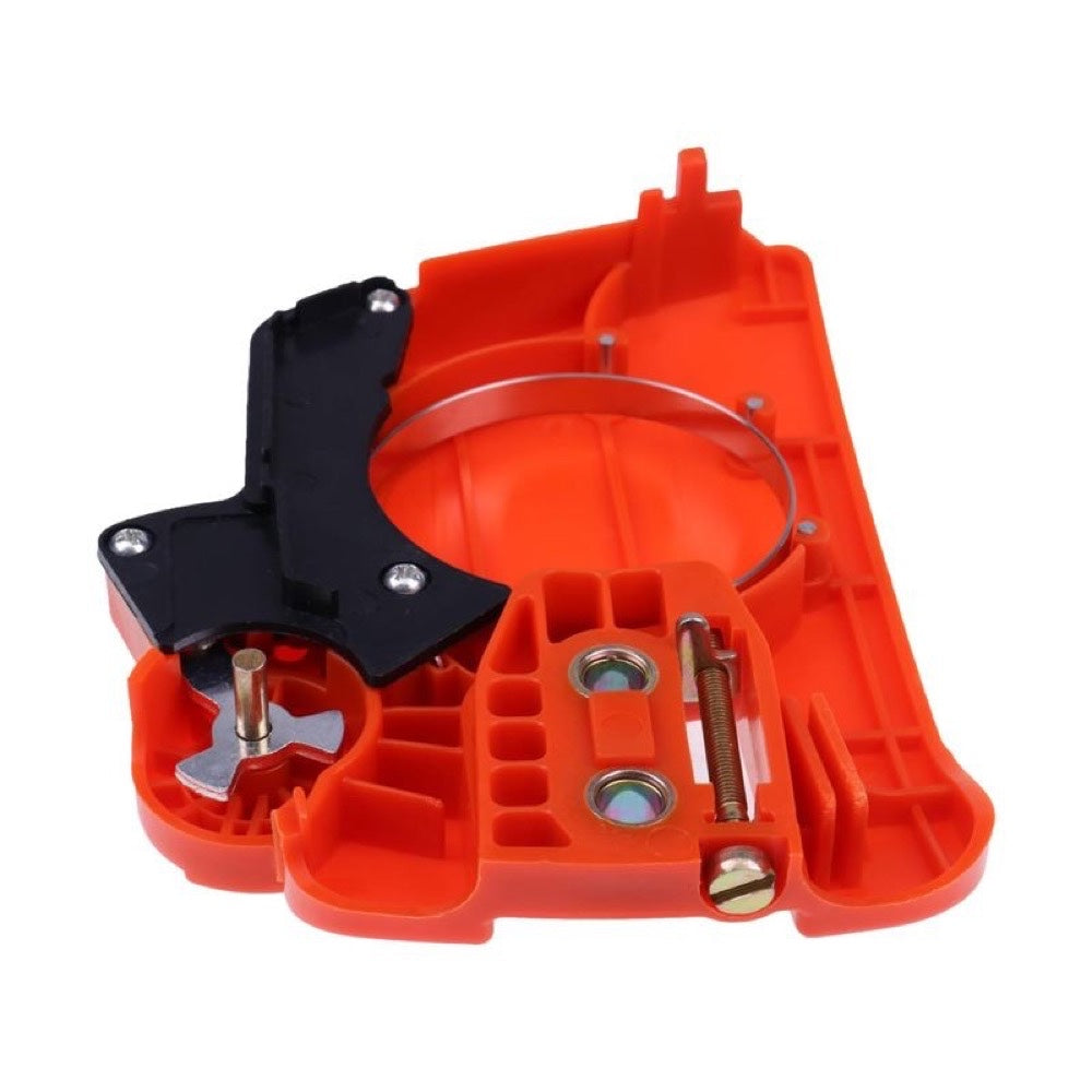 Chain Brake Cover 525628901 545071103 fits Husqvarna 235 235E 236 236E 240 240E 120 MARK II Chainsaw
