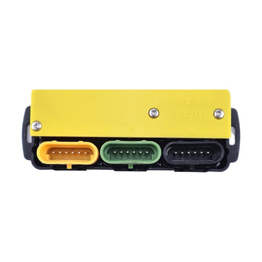 Change Over Light Module 07347 suitable for Meyer Snow Plow E-88 Xpress