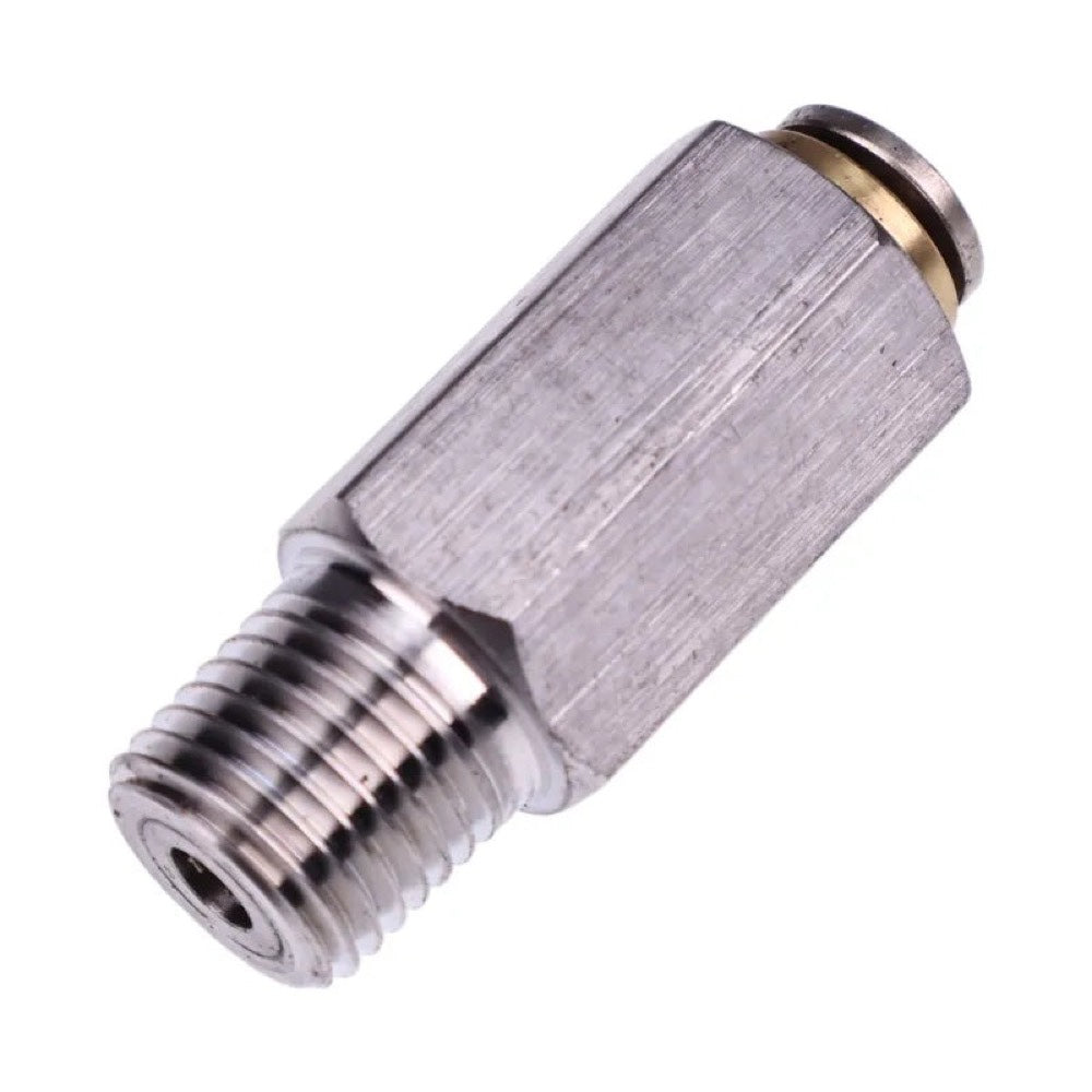 Check Valve 22380216 for use with Ingersoll Rand Air Compressor
