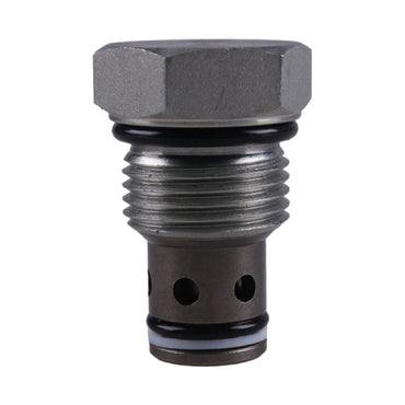 Check Valve 281-2725 2812725 for use with Caterpillar CAT Engine 3406E 3456 C-12 C15 C18 3176C 3196 C-10 C-16 C11 C13 C32