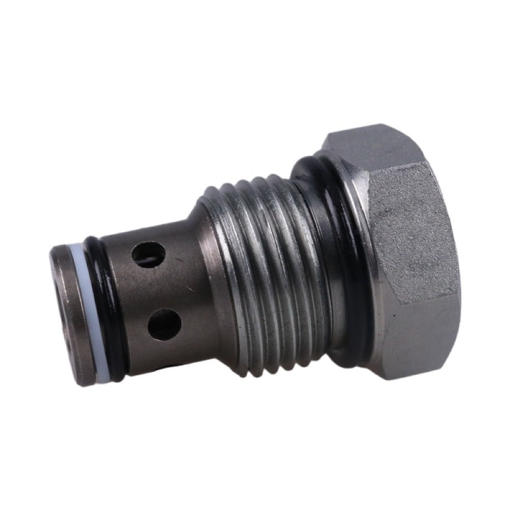 Check Valve 281-2725 2812725 for use with Caterpillar CAT Engine 3406E 3456 C-12 C15 C18 3176C 3196 C-10 C-16 C11 C13 C32