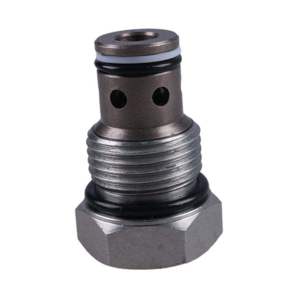 Check Valve 281-2725 2812725 for use with Caterpillar CAT Engine 3406E 3456 C-12 C15 C18 3176C 3196 C-10 C-16 C11 C13 C32