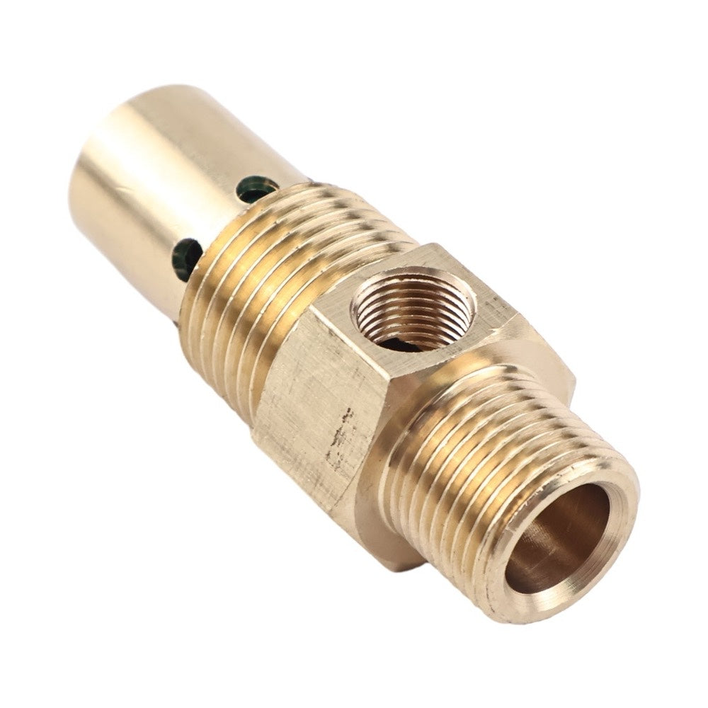Check Valve CV221513AV suitable for Campbell Hausfeld Air Compressor